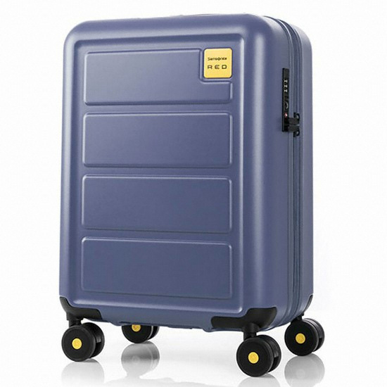 TOIIS L55 20인치 캐리어 HG171001