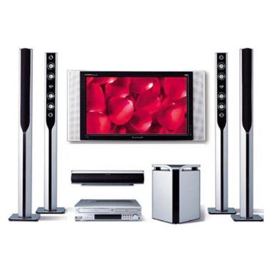 위니아전자 DR-5100AT_이미지