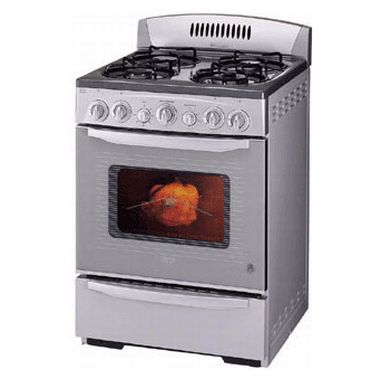 SK매직 GOR-6M06Q_이미지