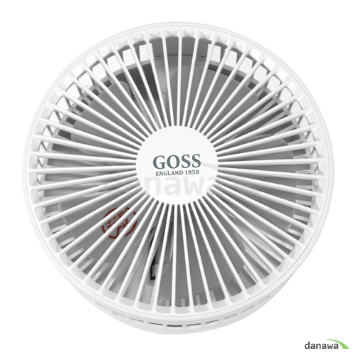 고스 GSF-R007W_이미지