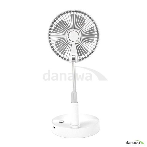 고스 GSF-R007W_이미지