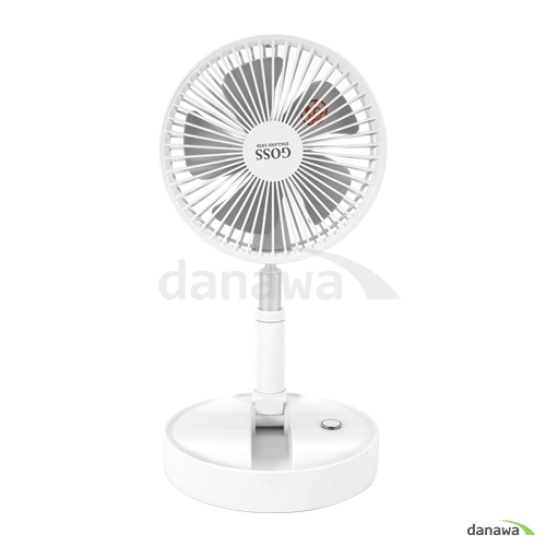 고스 GSF-R007W_이미지