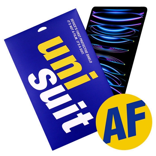 ���̴� ���Ͻ�Ʈ iPad Pro 12.9 6���� �÷����� Ŭ���� ������ȣ�ʸ�