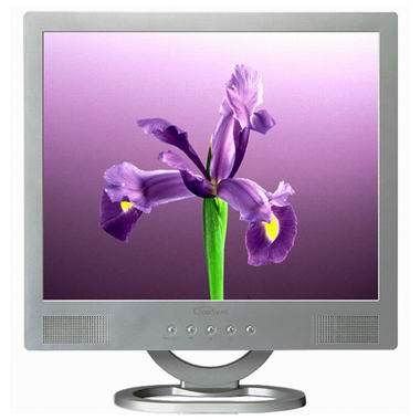 ������ž��ũ OR1708