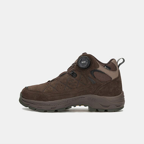 네파 칸네토 트랙션 고어텍스 보아 7LC7606-J00_이미지