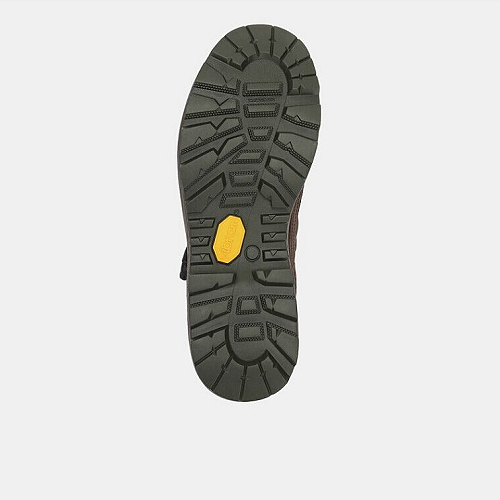 ���� ĭ���� Ʈ���� �����ؽ� ���� 7LC7606-J00