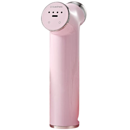 쿼드쎄라 V1 벚꽃에디션_이미지