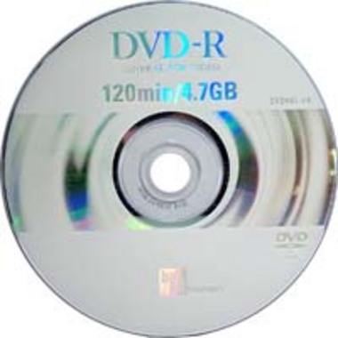 ��� ��� DVD-R 4.7GB 4x ��ũ 10��