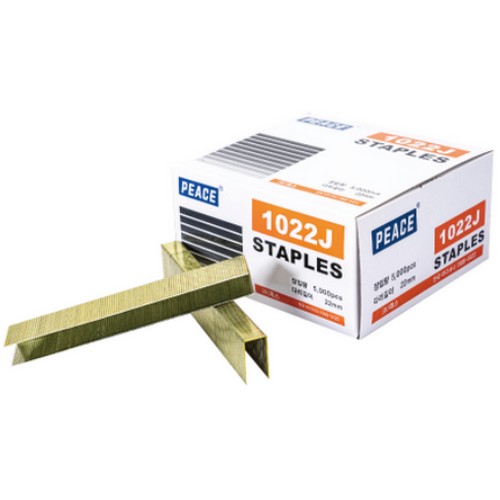 �ǽ� ����Ÿī�� 1022J 5,000pcs
