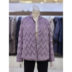 �Ұ������� Ʈ���Ƴ� �Ұ� ���̺���07 �Ұ� ���� ������� ���� ���� �淮 ���� AJ S12499057