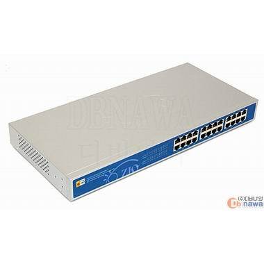 Bless ZIO FSB2450SW V 스위치허브