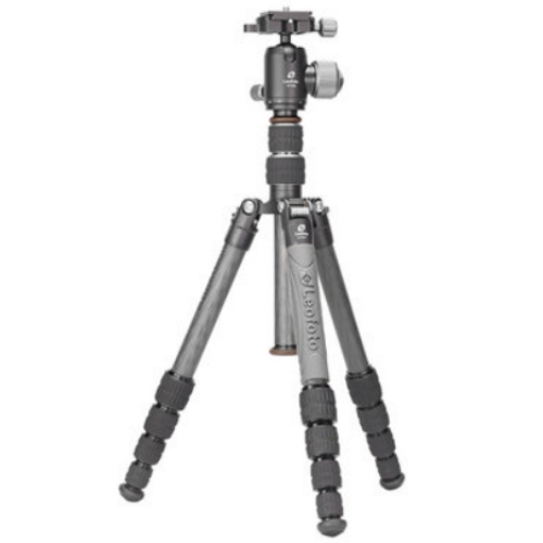 �������� LX-225CT ��� �ﰢ��