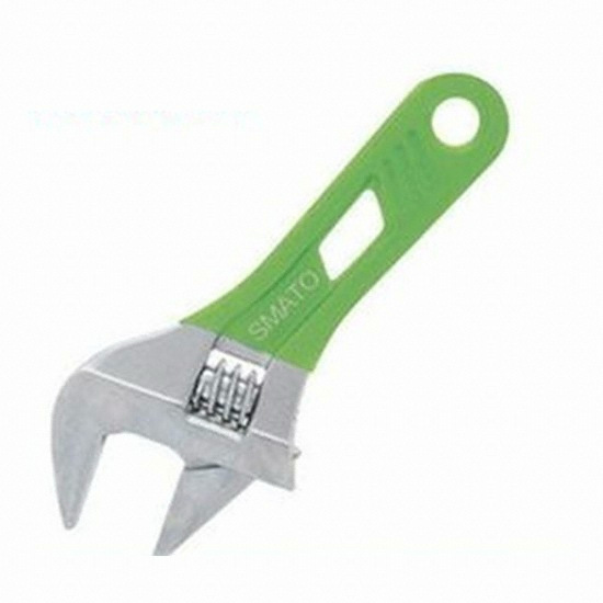 스마토  컬러그립 포켓몽키 6인치 SM-C06S