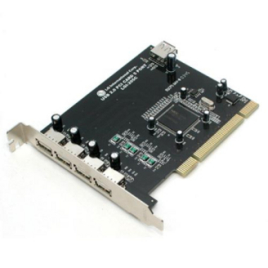 LG상사 LGI-205C PCI Card