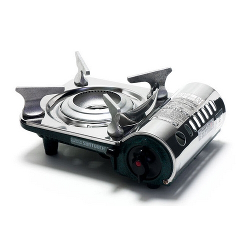 ����ġ ST-320DT �޴�� ��������