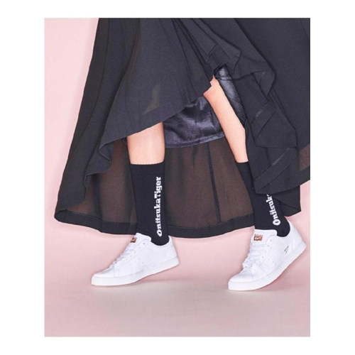 ������īŸ�̰� �н� 3.0 ���� 1183A568 LAWNSHIP 3.0 BL