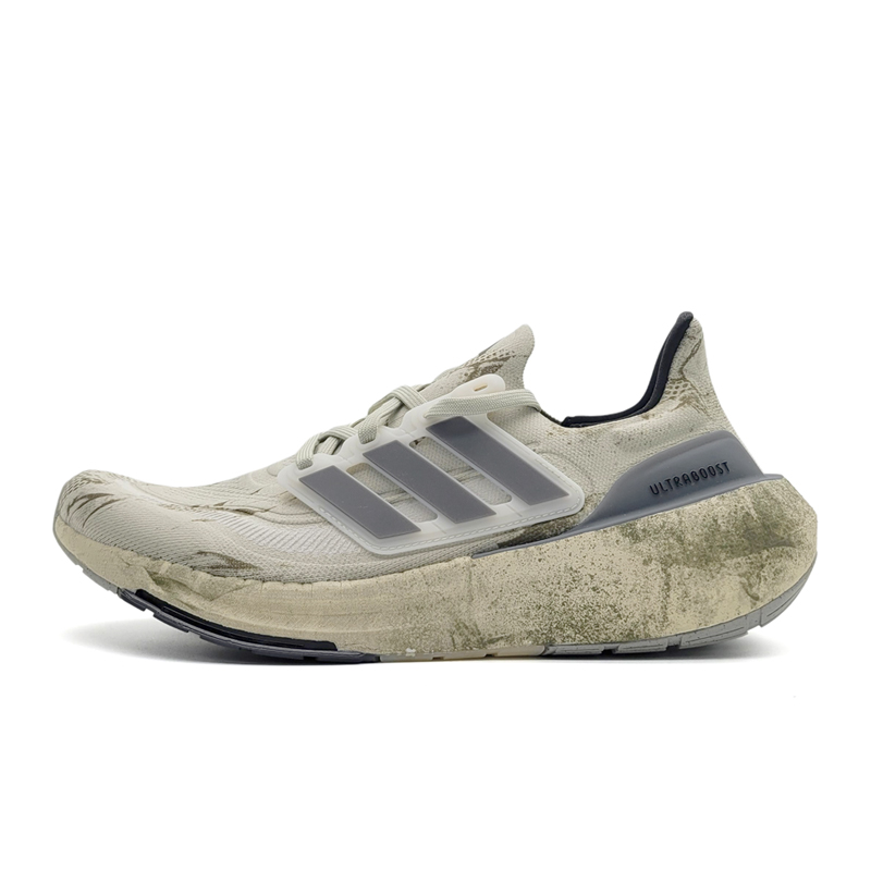 �Ƶ�ٽ� ��Ʈ��ν�Ʈ ����Ʈ IE5978