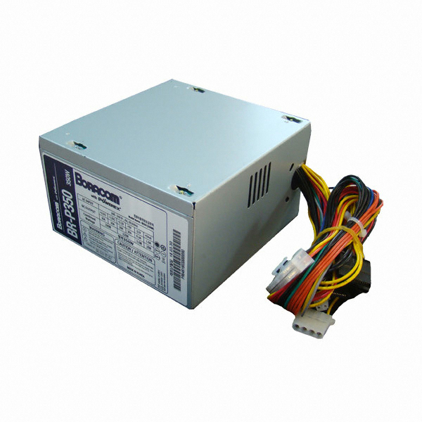 ������ BR-P350 with POWEREX