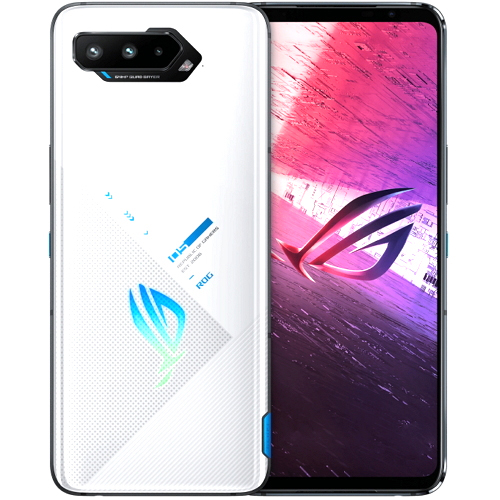 ASUS ROG Phone 5s 256GB, �ڱ���