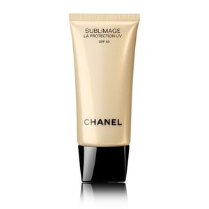 샤넬 수블리마지 라 프로텍씨옹 유브이 30ml [1개]