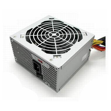 Power GPS-350BB-100B 빅스
