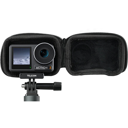 �ڷ��� DJI ����� �׼�5, 4,3�� �Ŀ�ġ