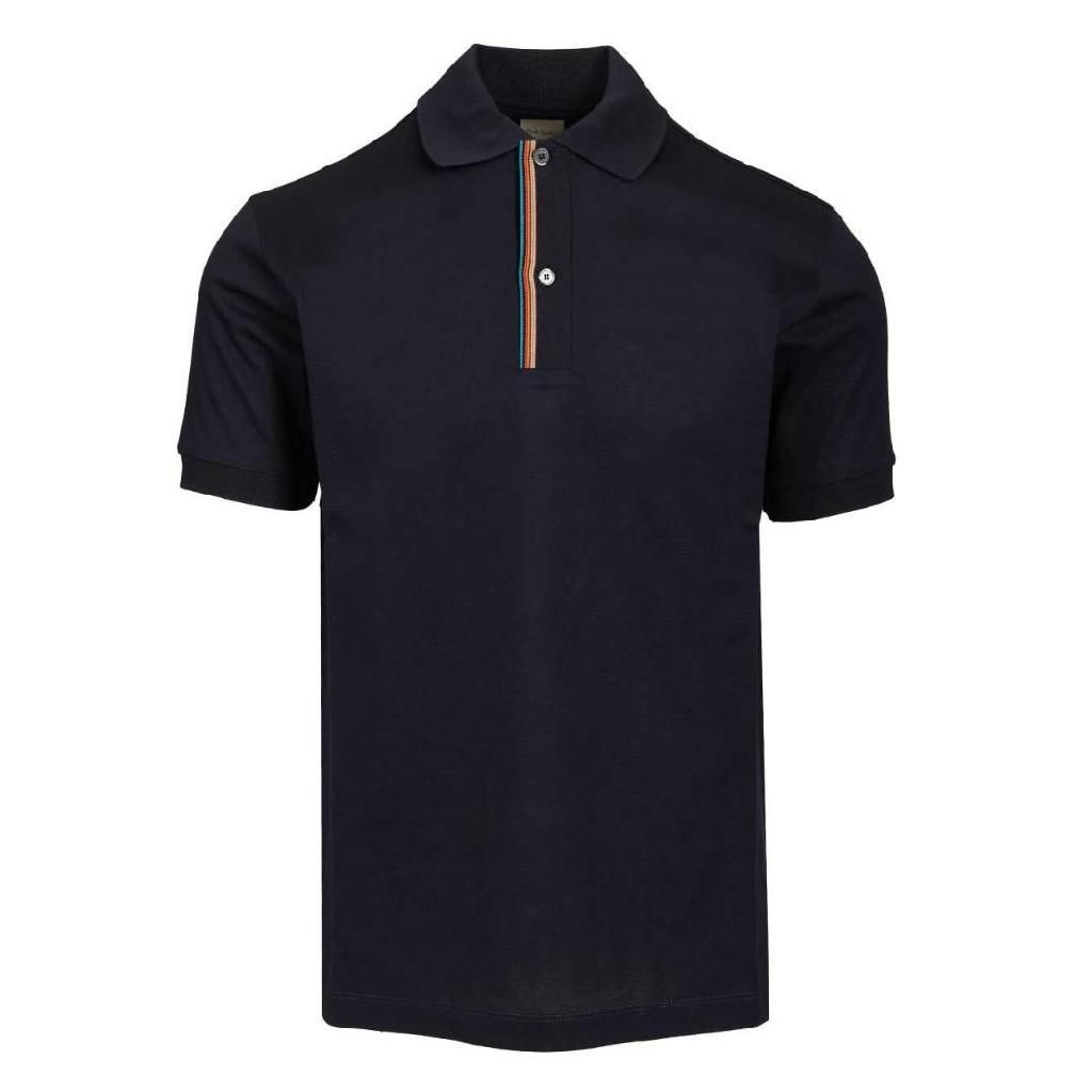�����̽� A94 M1R 958PP L0008949 ���� ���μ��� ���ɼ���