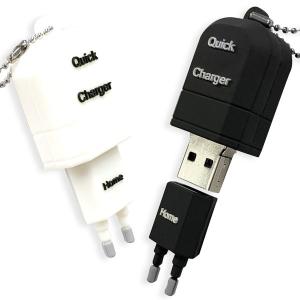 오피아컴 Kalron 돼지코어댑터 캐릭터 USB 3.0 (16GB)이미지입니다. 누르면 해당 게시물로 새창이동합니다.