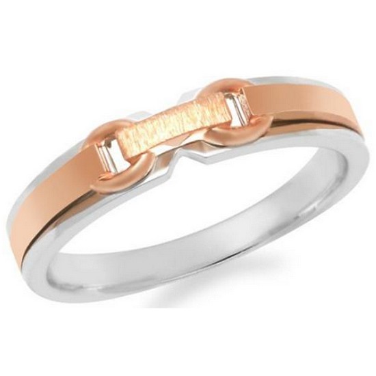 라디오사 14K 남성반지 LK14JJ-10263MR