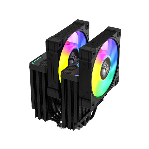 ��Ű�� EL125 ARGB