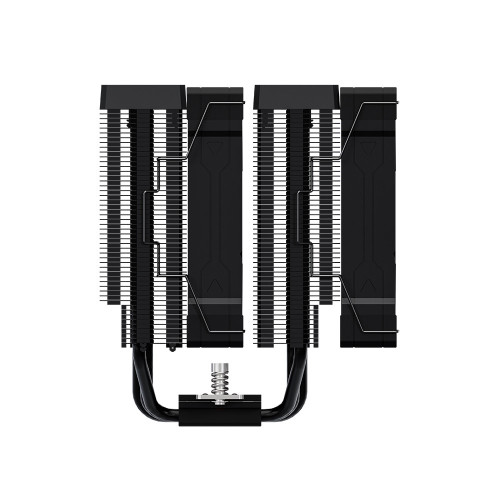 발키리 EL125 ARGB (블랙)_이미지