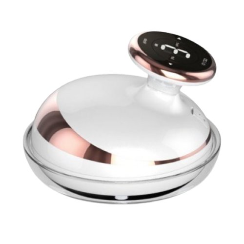 하이로닉 아띠베 홈쎄라 씬비_이미지