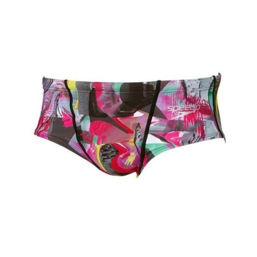 스피도 남성 탄탄이 숏사각 수영복 N70638 패션수영복 37866732A_이미지