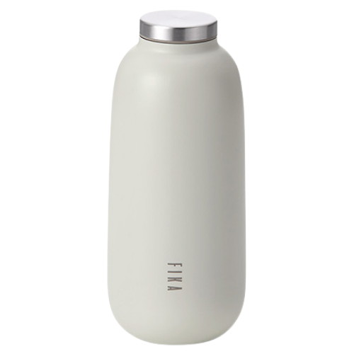 피카 라운드 보틀 400ml