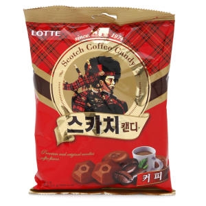 �Ե����� ��īġ Ŀ�Ǹ� 157g