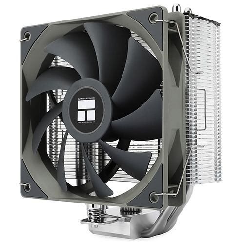 Thermalright Assassin Spirit 120 V2 서린_이미지