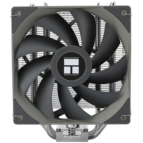 Thermalright Assassin Spirit 120 V2 서린_이미지