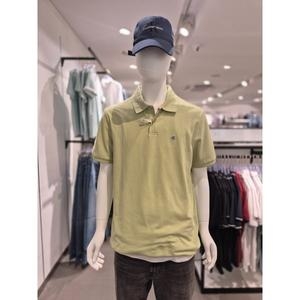 Ķ��Ŭ���� CK�� ���� ��ư ���� ���ַ��� ���� ���� ī�� Ƽ���� 4RB012G-VEO