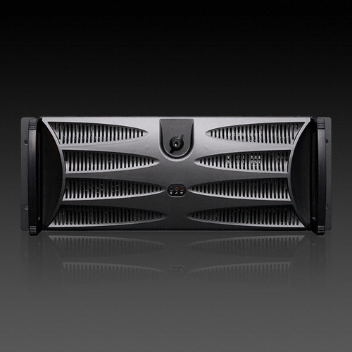 씨넥스존 ZACR ICS-450L 4U 랙마운트_이미지