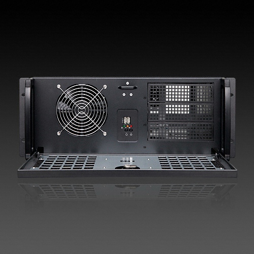 씨넥스존 ZACR ICS-450L 4U 랙마운트_이미지