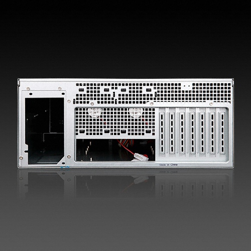 씨넥스존 ZACR ICS-450L 4U 랙마운트_이미지