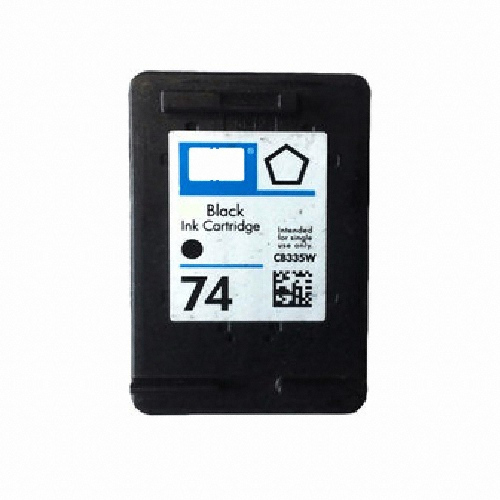 ��� 74 (CB335WA) ����