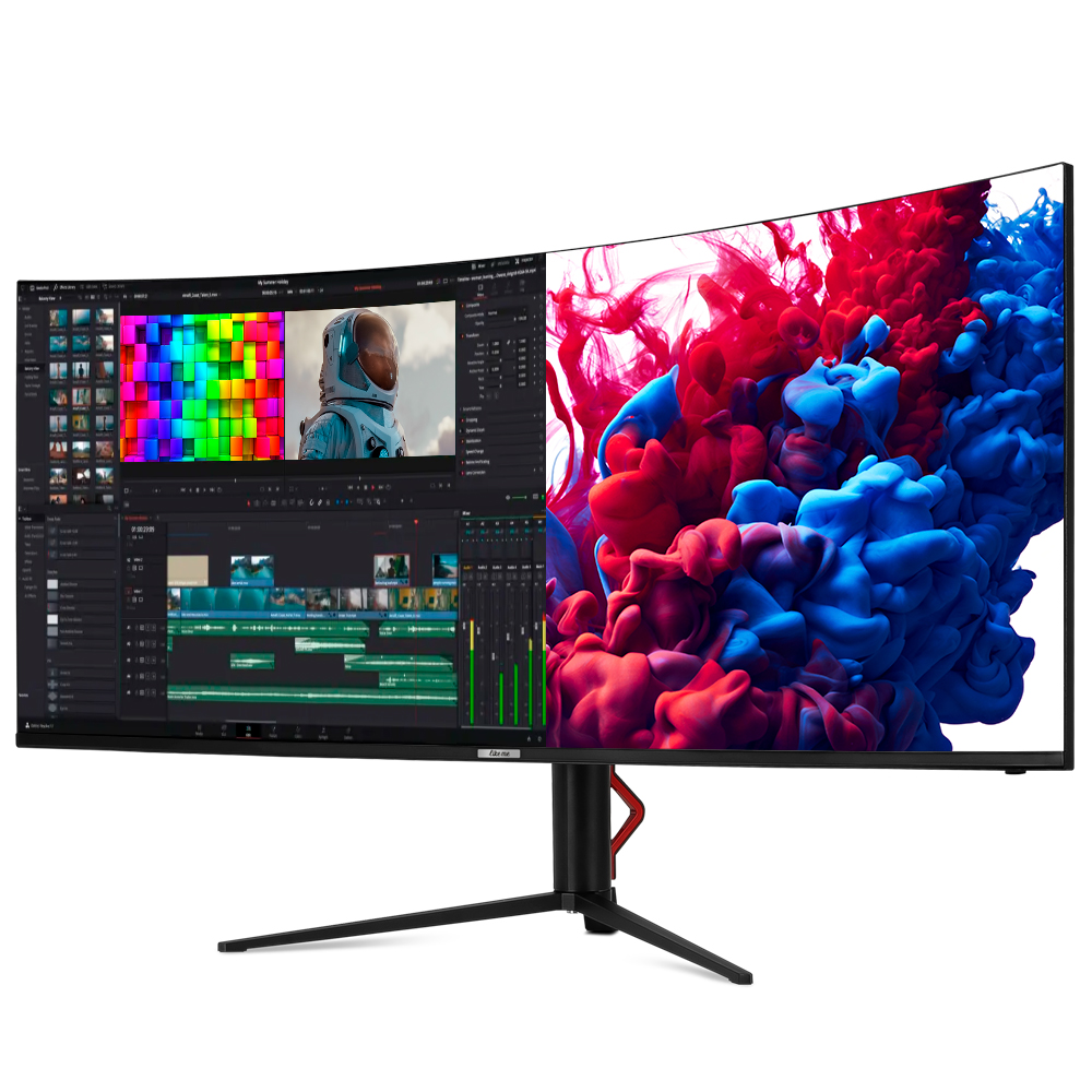 ���͹� ��Ʈ����̵� WU40 5K Ŀ��� 75 ������