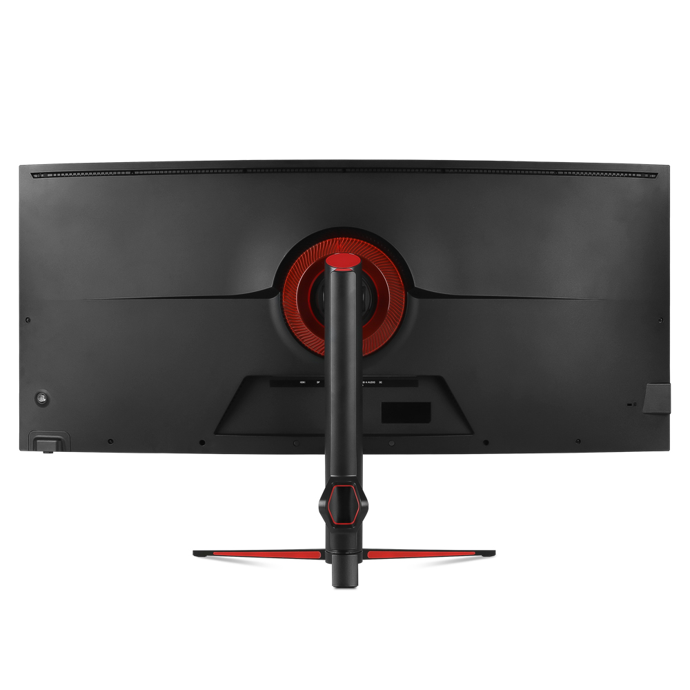 ��ǰ �� �̹���