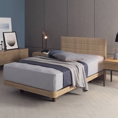 에이스침대 BMA 1139-E 침대 SS 하드 타입 (DT3)_이미지