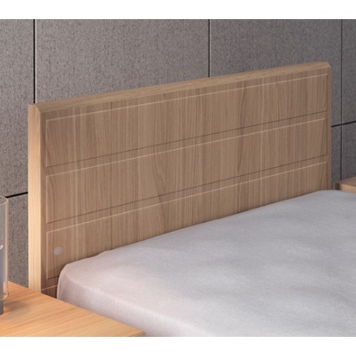 에이스침대 BMA 1139-E 침대 SS 하드 타입 (DT3)_이미지