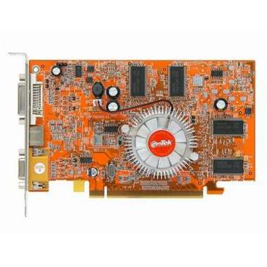 �̿��� �󵥿� X300 Triplex 128MB