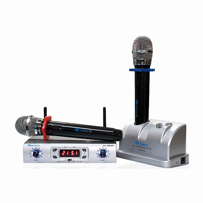 DY-909NW
