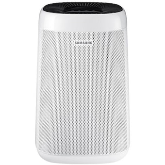 <b>삼성</b>전자 블루스카이 3000 AX34A5310WWD