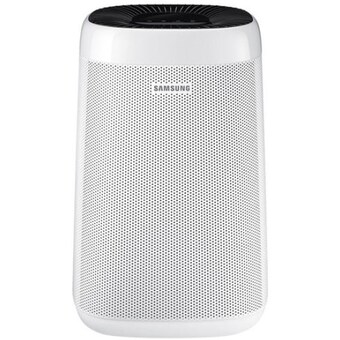 <b>삼성</b>전자 <b>블루</b><b>스카이</b> 3000 AX34A5310WWD